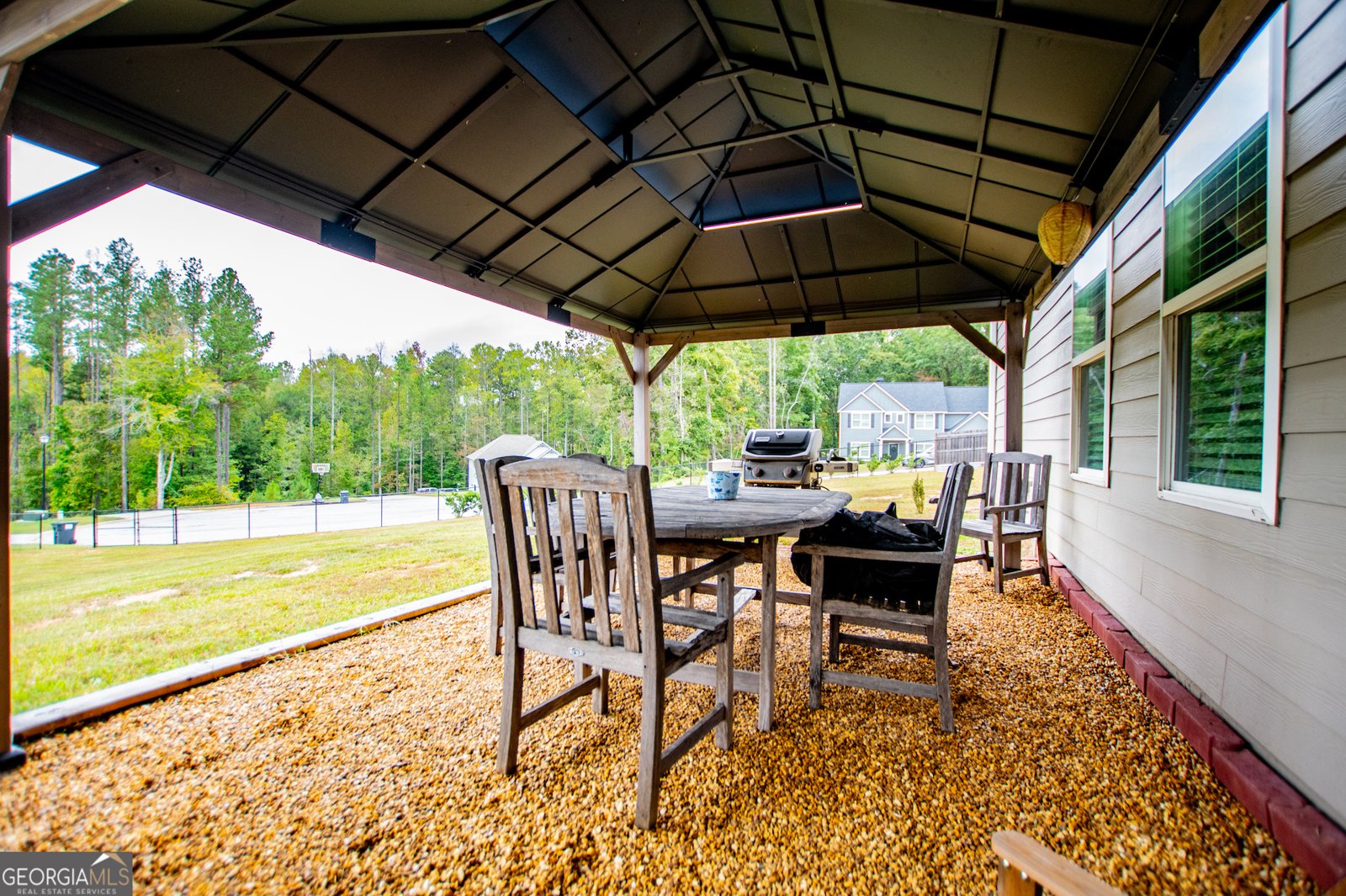 256 Tripp Lane Carrollton - Photo 66