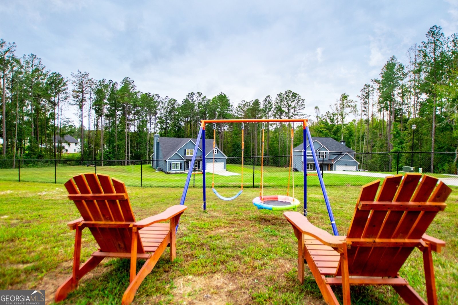 256 Tripp Lane Carrollton - Photo 71