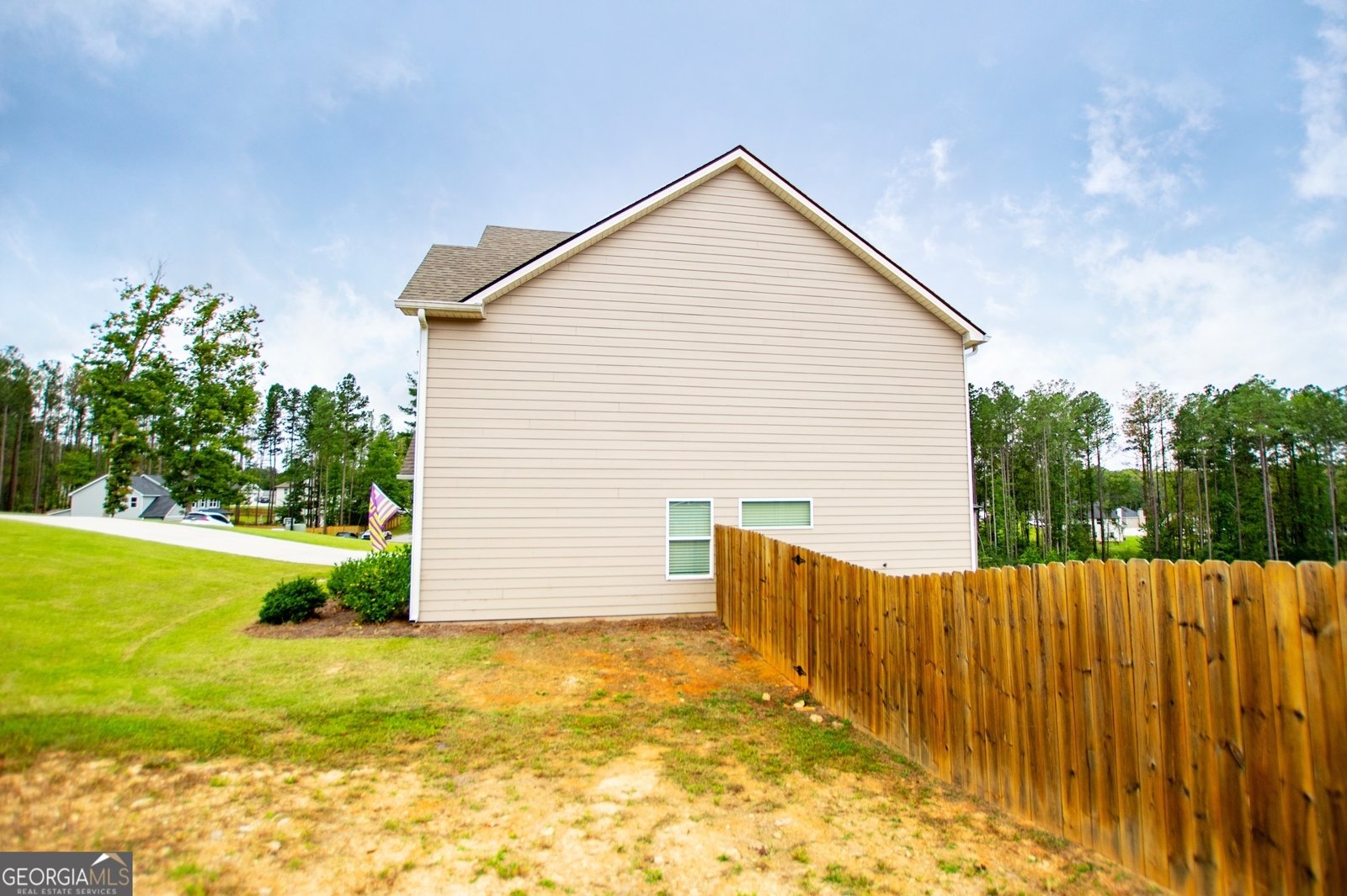 256 Tripp Lane Carrollton - Photo 72