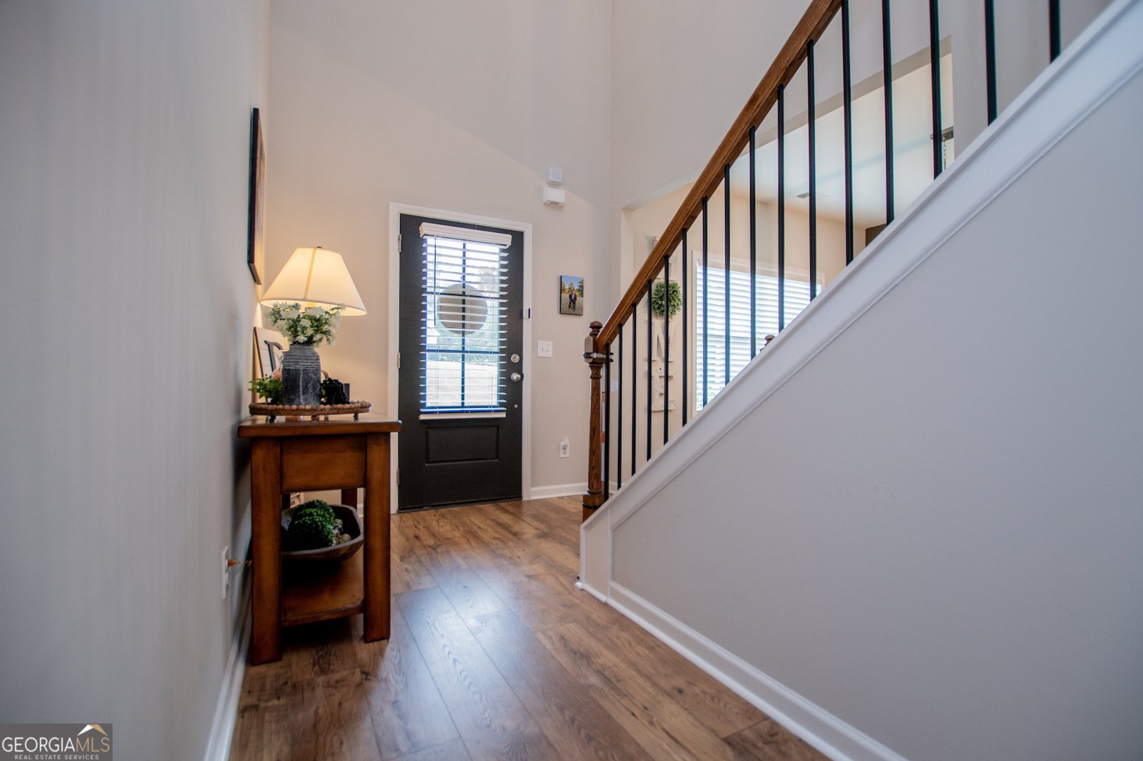 256 Tripp Lane Carrollton - Photo 8