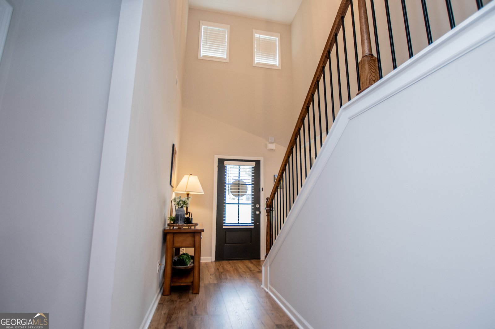 256 Tripp Lane Carrollton - Photo 9