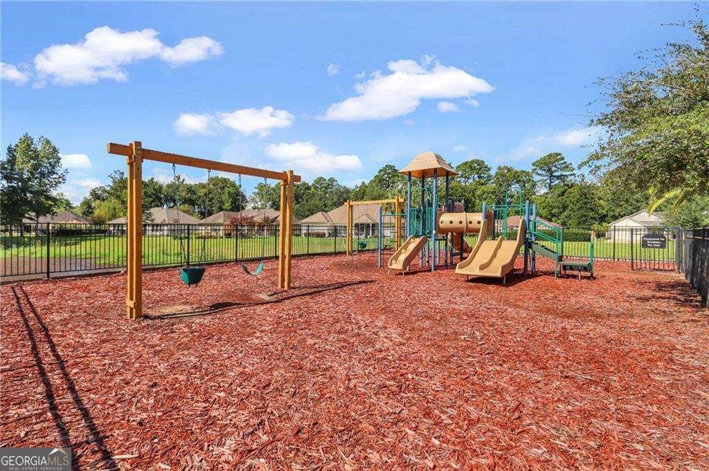 23 Clover Mill Point Brunswick - Photo 6