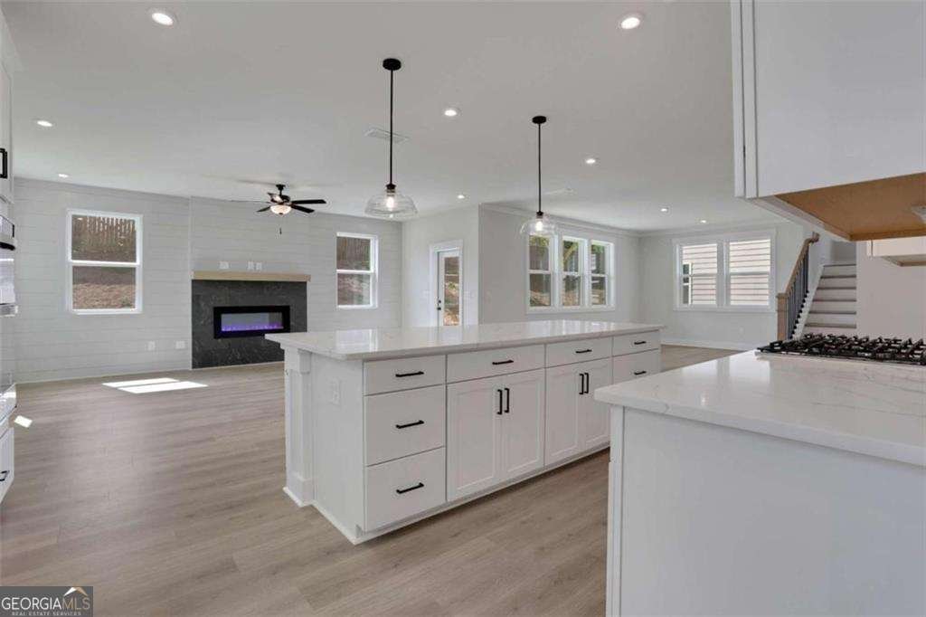 4081 Adler Circle Buford - Photo 10