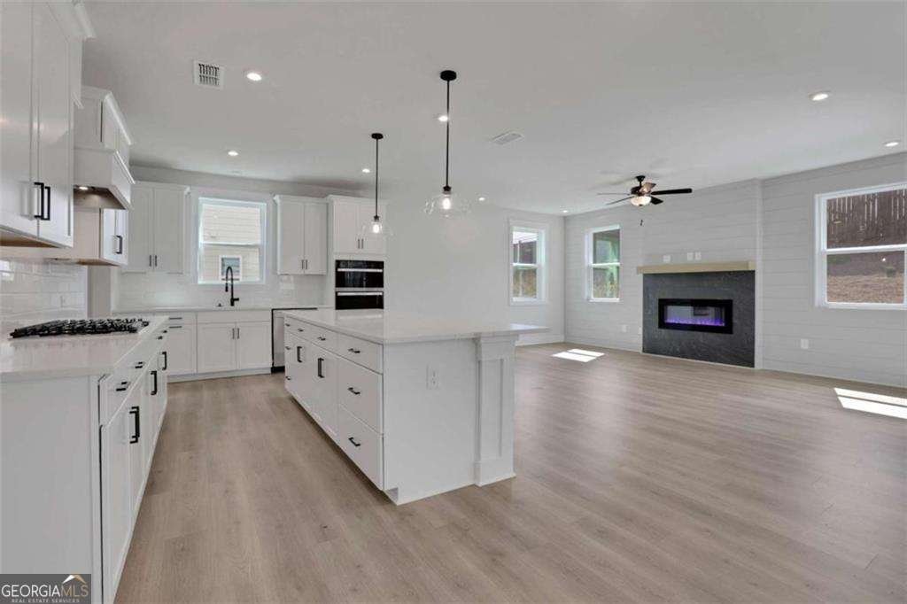 4081 Adler Circle Buford - Photo 11