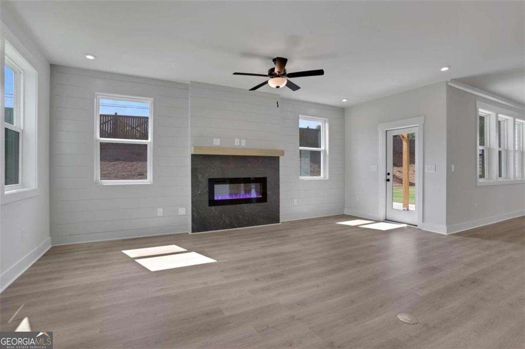 4081 Adler Circle Buford - Photo 12