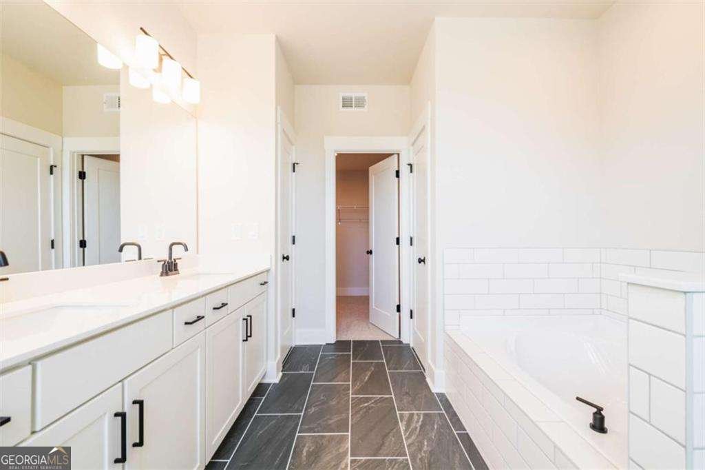 4081 Adler Circle Buford - Photo 21