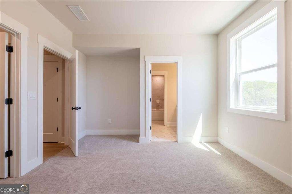 4081 Adler Circle Buford - Photo 28