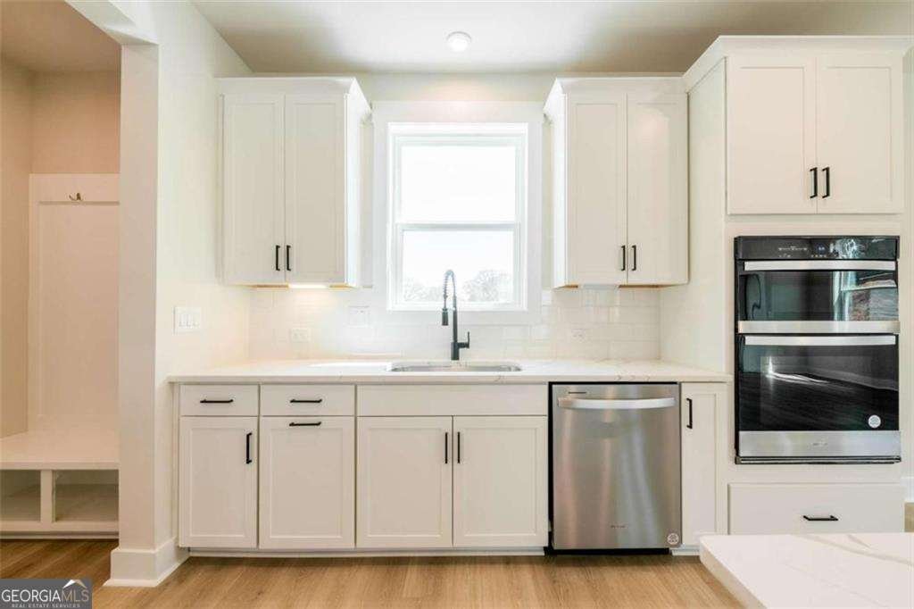 4081 Adler Circle Buford - Photo 8