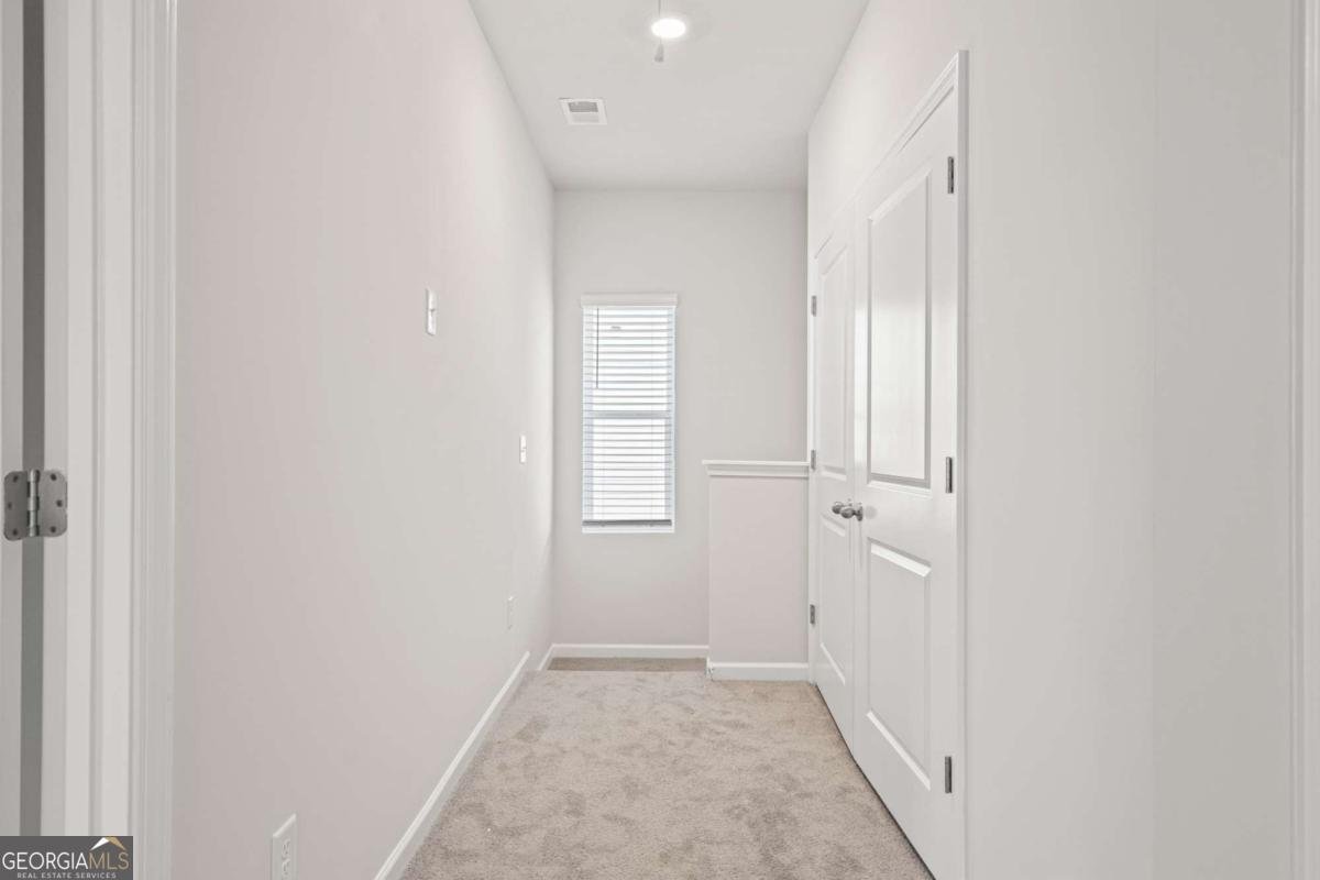 5577 Keswick Drive Flowery Branch - Photo 15