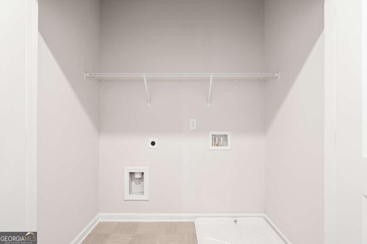 5577 Keswick Drive Flowery Branch - Photo 17