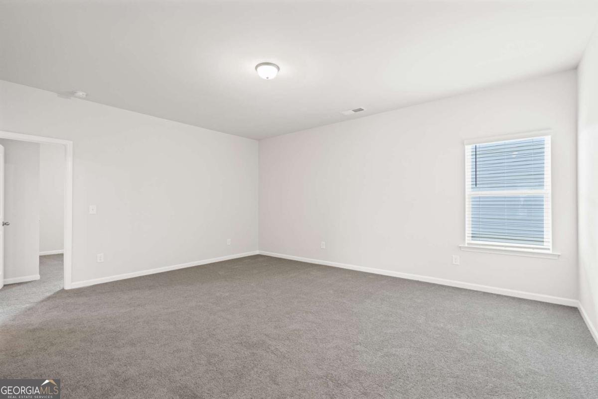 5577 Keswick Drive Flowery Branch - Photo 18