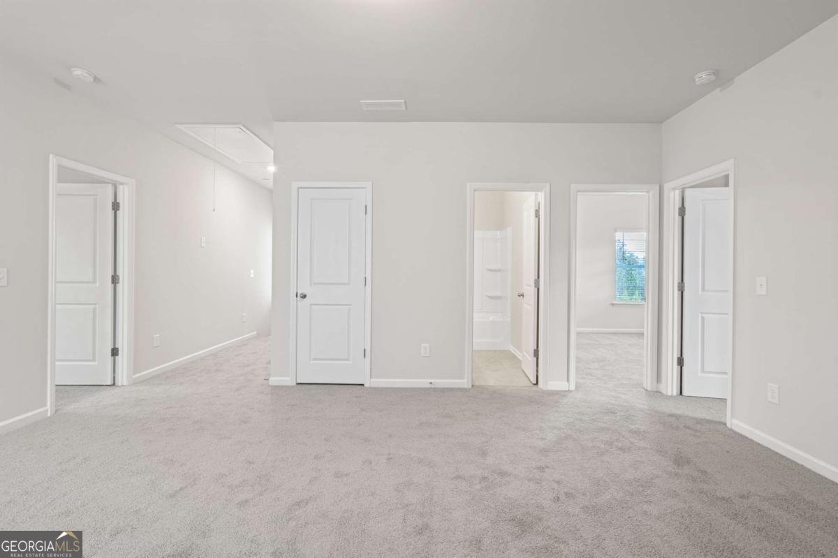 5577 Keswick Drive Flowery Branch - Photo 19