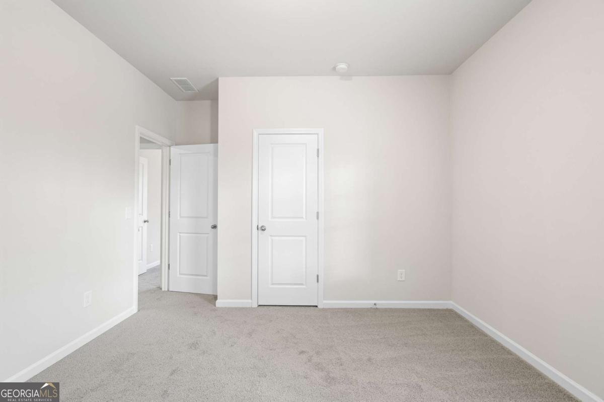 5577 Keswick Drive Flowery Branch - Photo 21