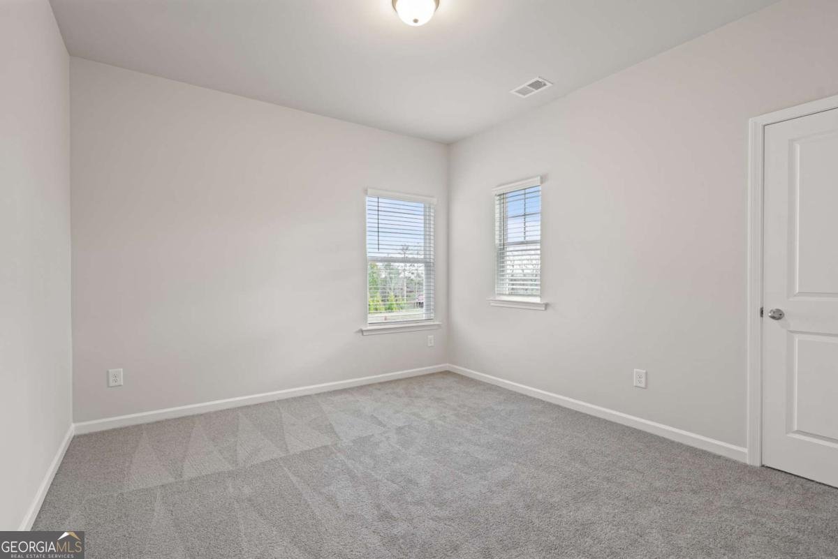 5577 Keswick Drive Flowery Branch - Photo 22