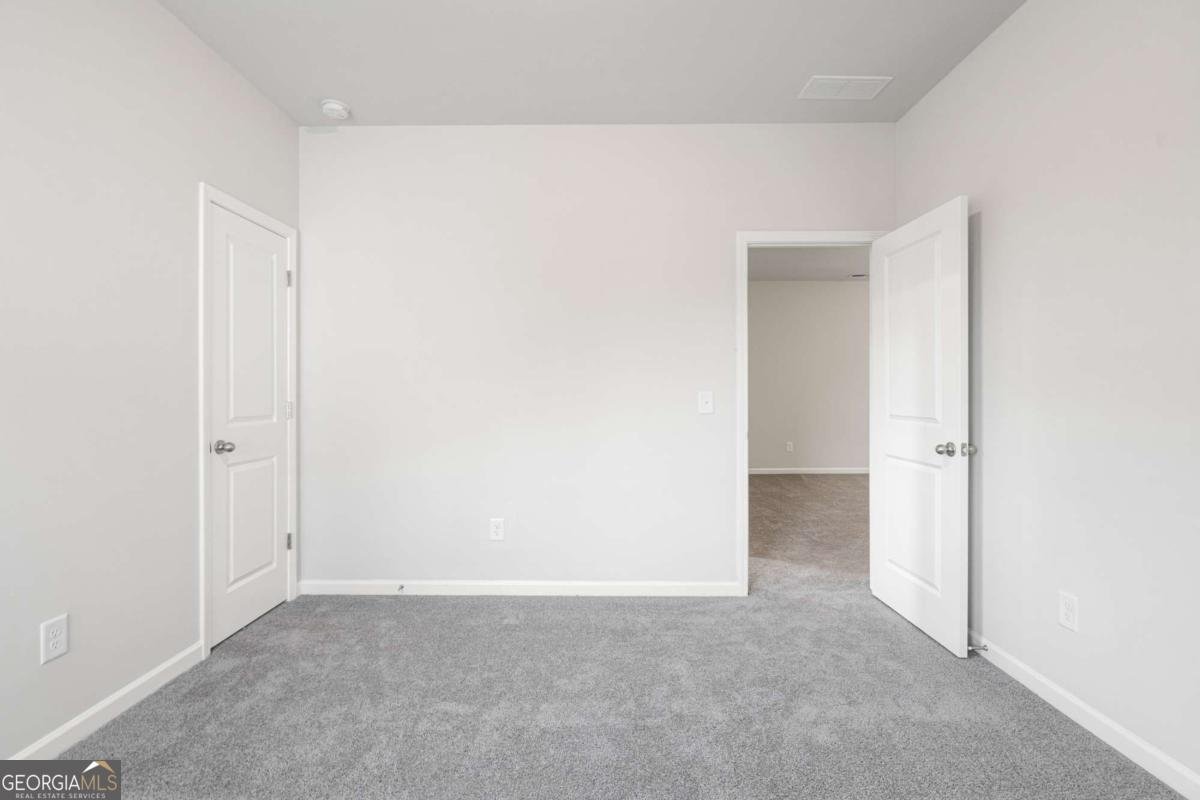 5577 Keswick Drive Flowery Branch - Photo 23