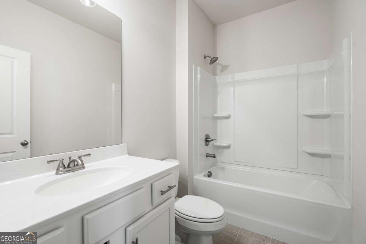 5577 Keswick Drive Flowery Branch - Photo 24