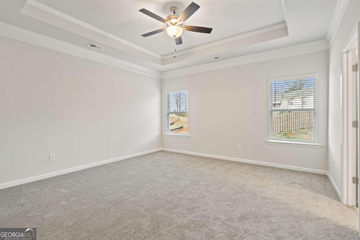 5577 Keswick Drive Flowery Branch - Photo 25