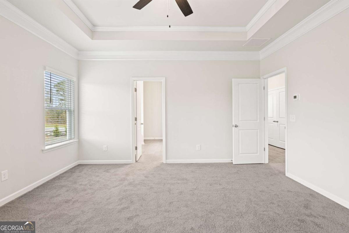 5577 Keswick Drive Flowery Branch - Photo 26