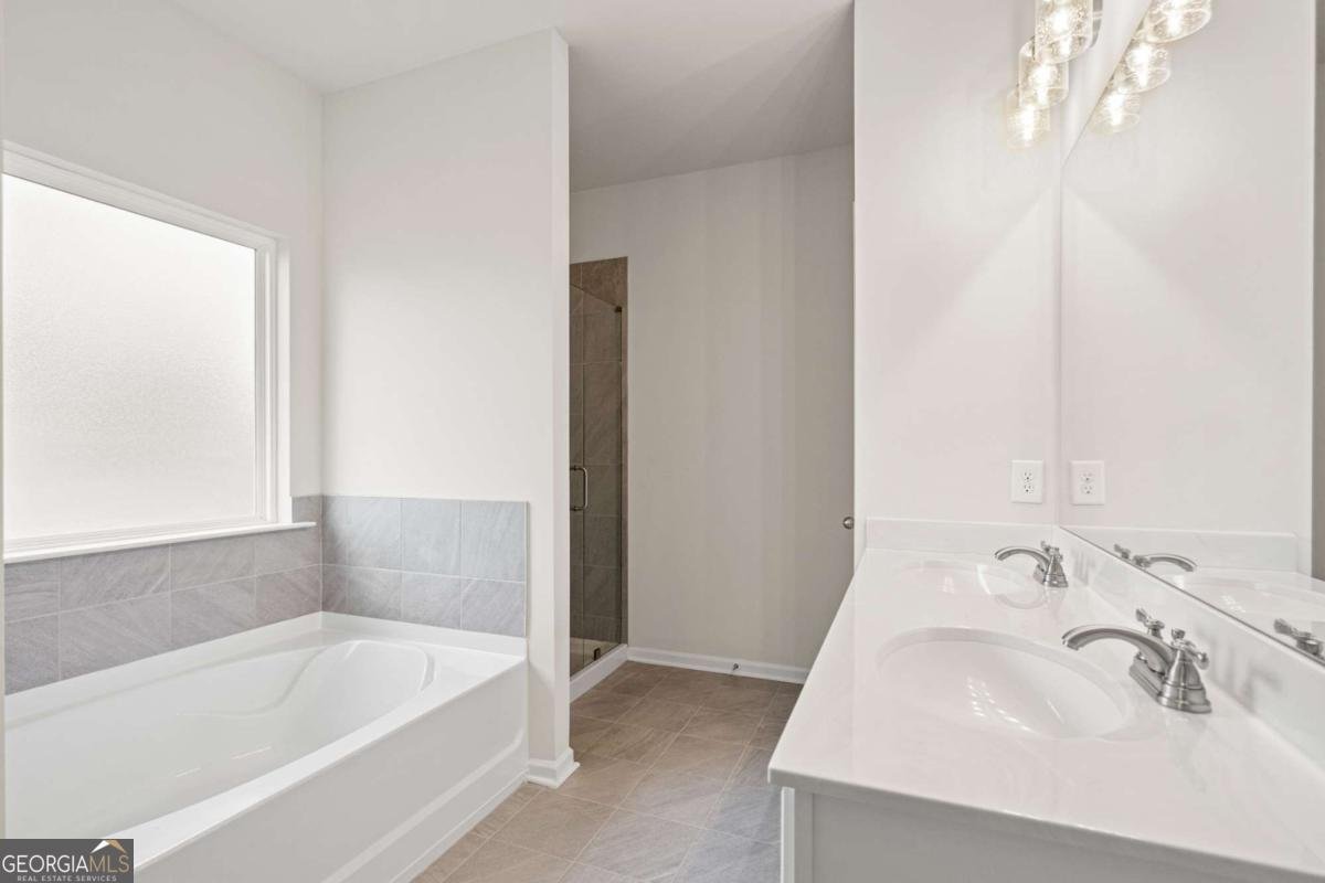 5577 Keswick Drive Flowery Branch - Photo 27