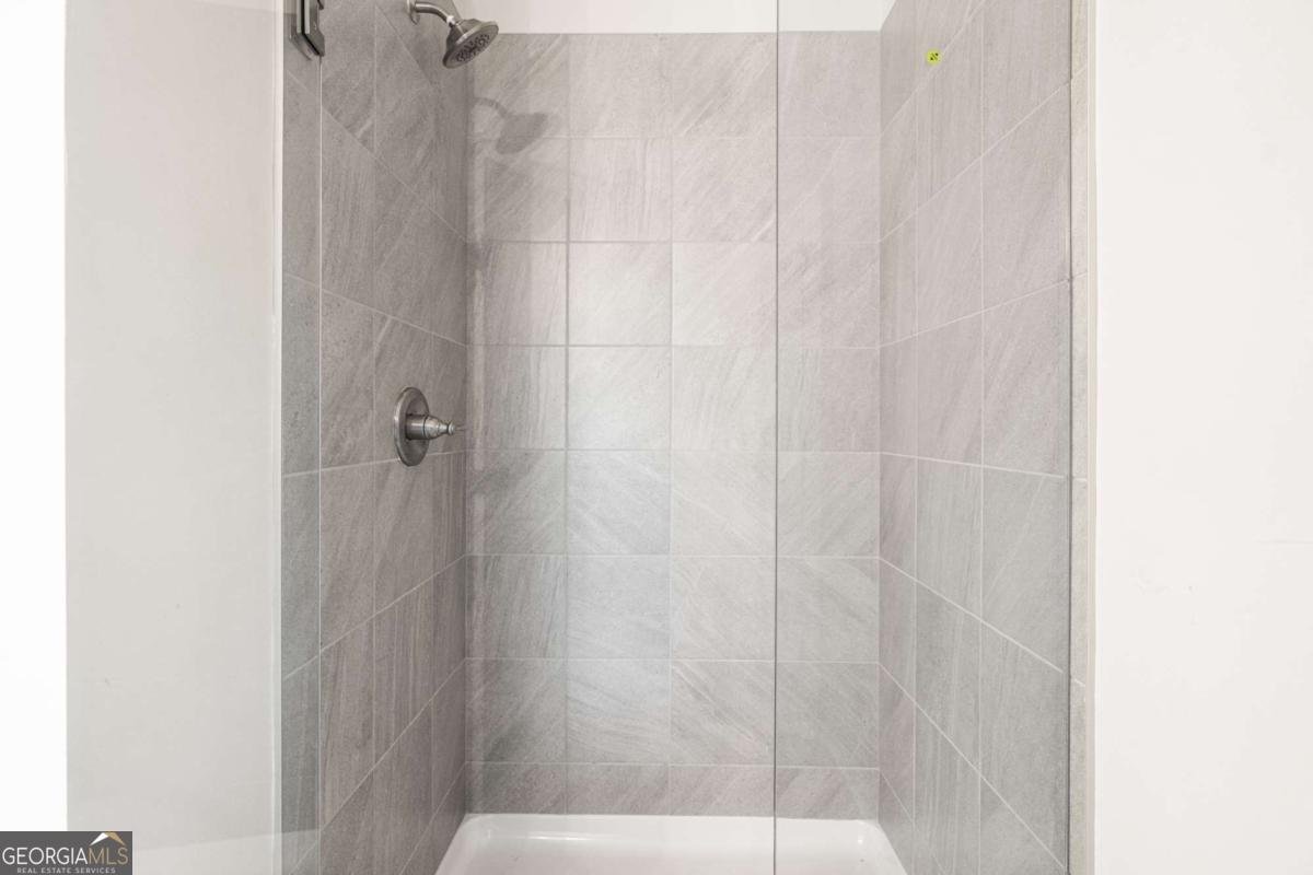 5577 Keswick Drive Flowery Branch - Photo 28