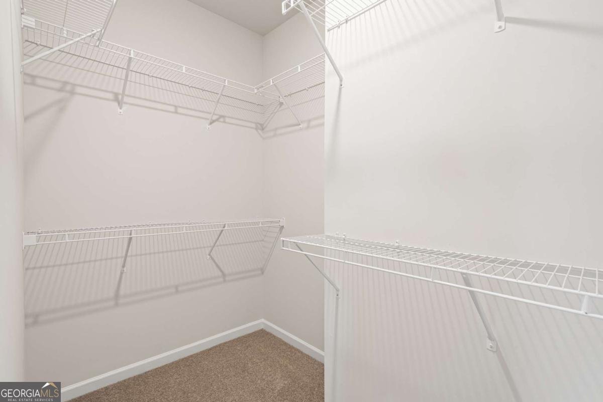 5577 Keswick Drive Flowery Branch - Photo 30