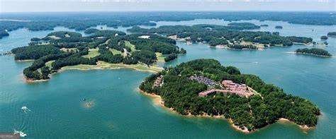 5577 Keswick Drive Flowery Branch - Photo 31