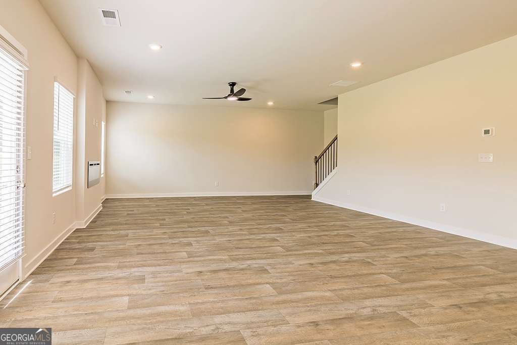 336 Jarrett Street Fairburn - Photo 17