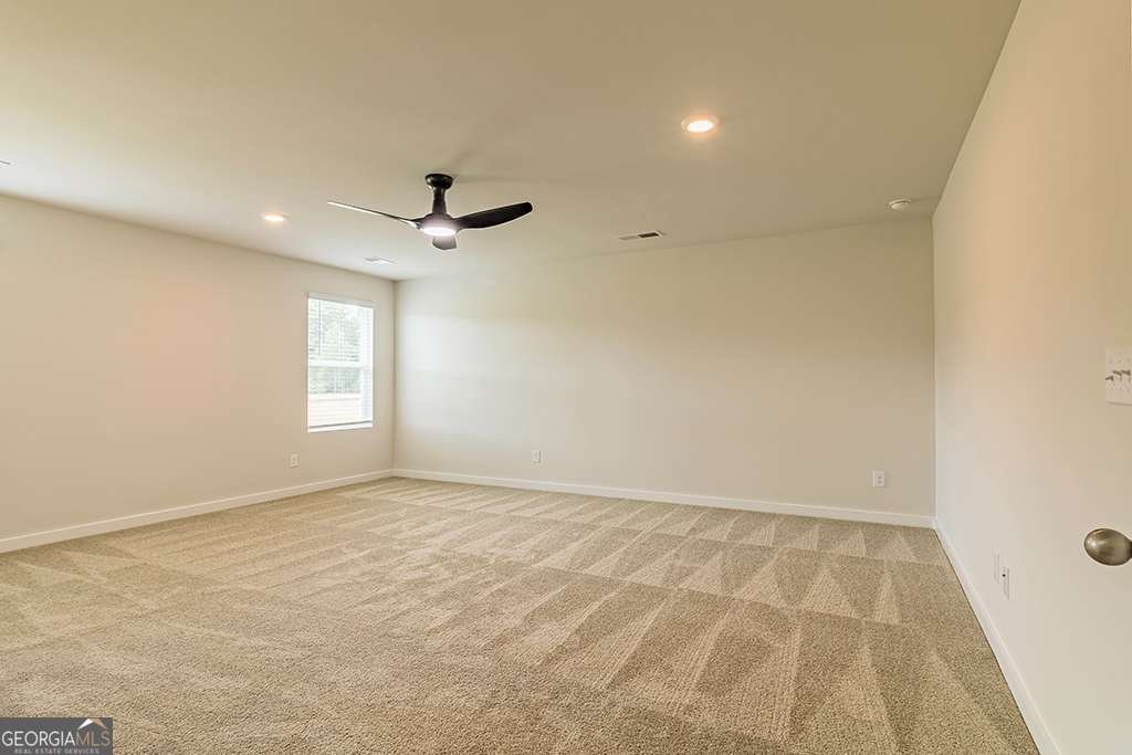 336 Jarrett Street Fairburn - Photo 8