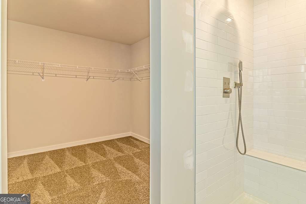 336 Jarrett Street Fairburn - Photo 9