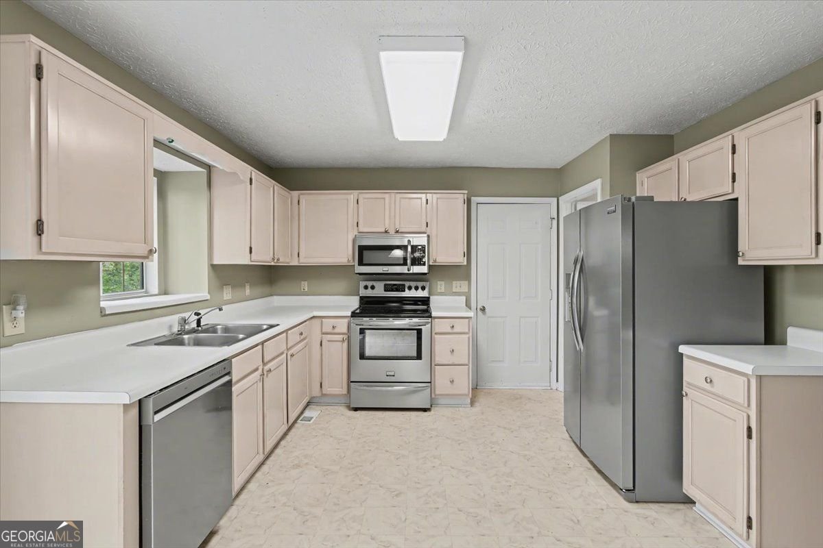 3468 Erin Glen Kennesaw - Photo 10