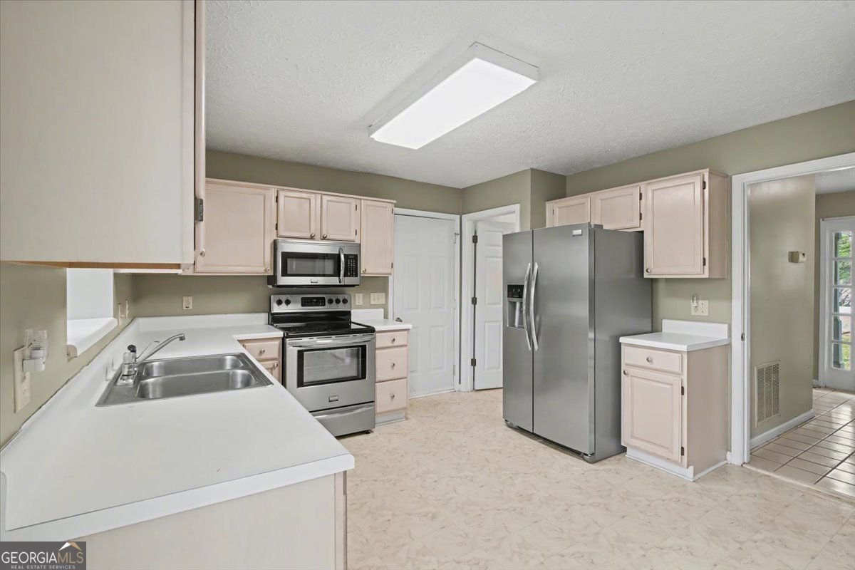 3468 Erin Glen Kennesaw - Photo 11