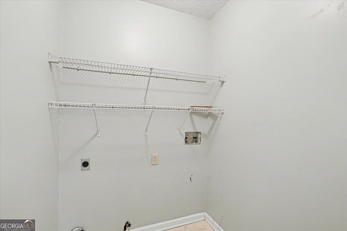 3468 Erin Glen Kennesaw - Photo 12