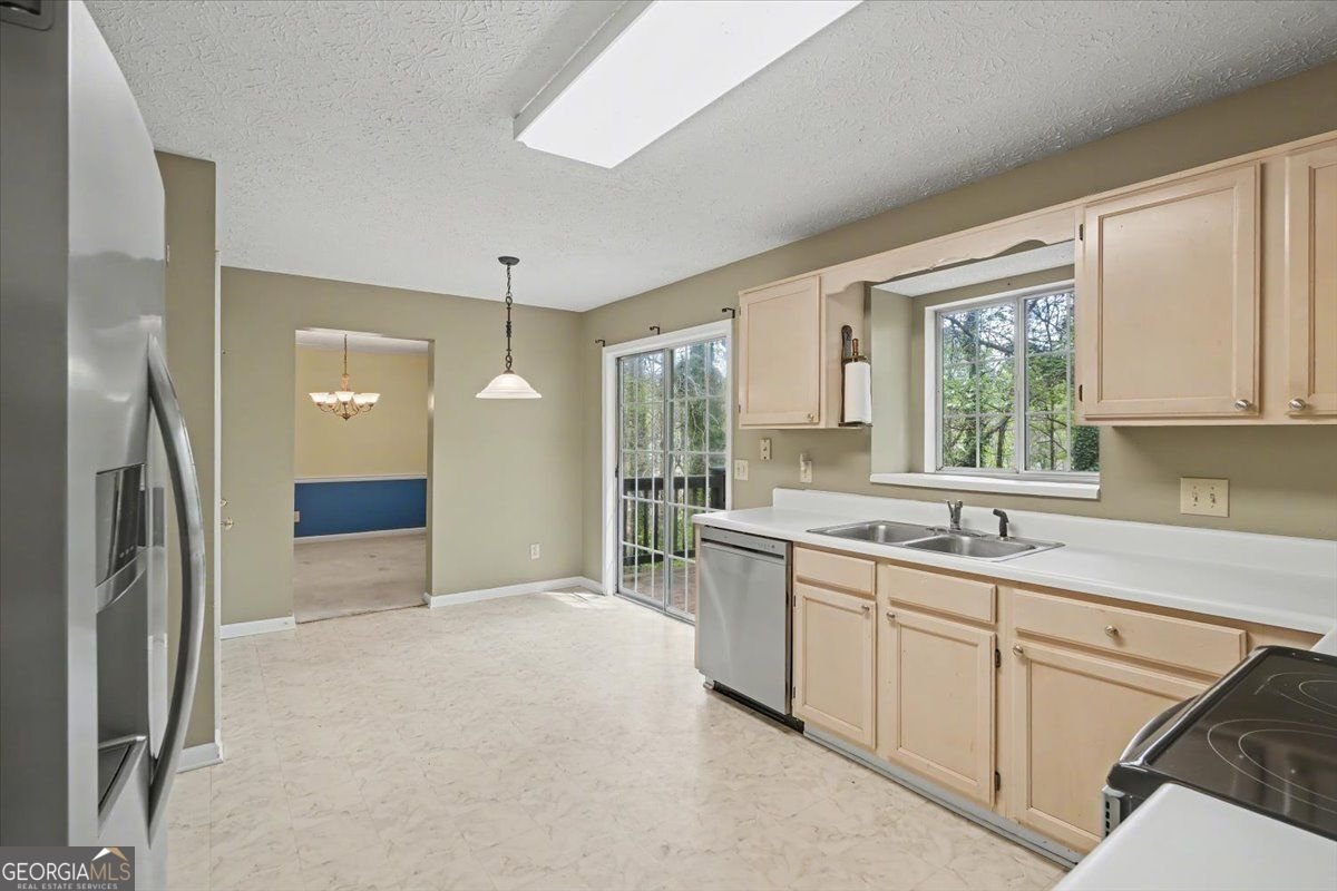 3468 Erin Glen Kennesaw - Photo 13