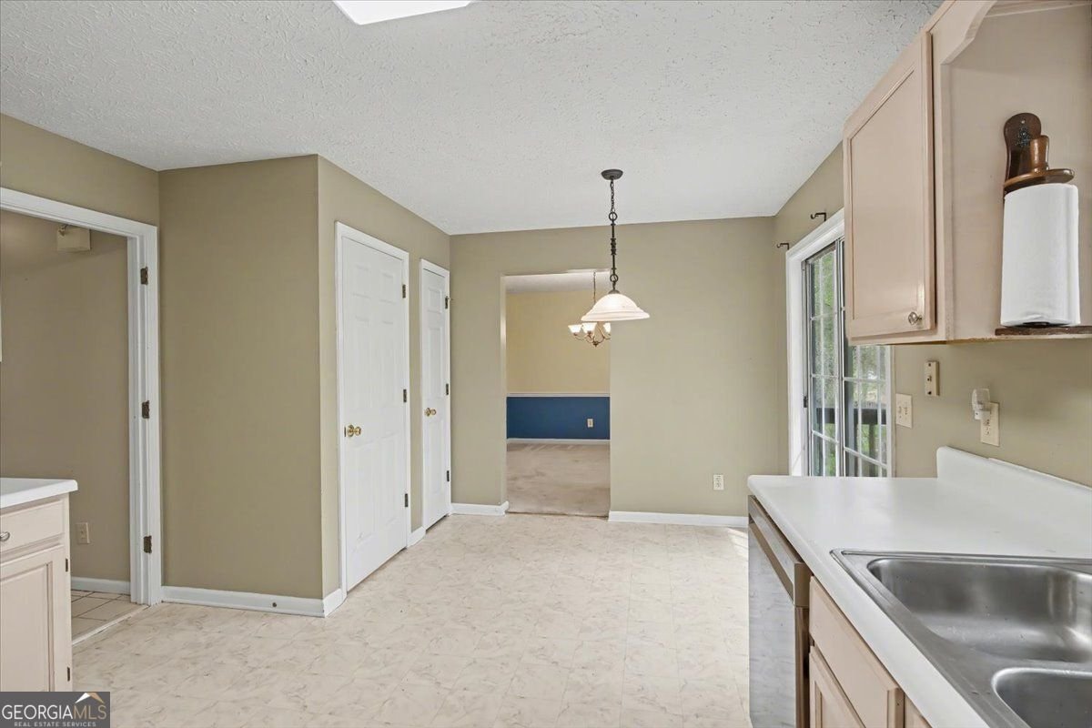 3468 Erin Glen Kennesaw - Photo 14