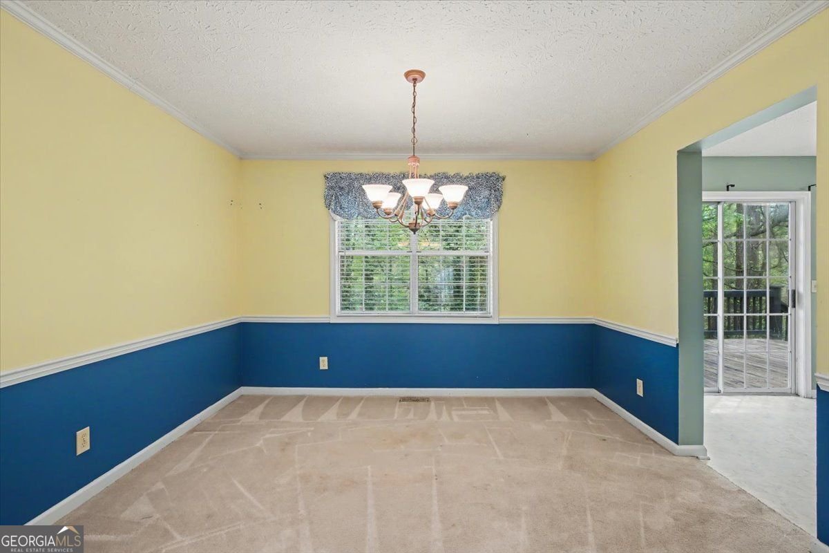 3468 Erin Glen Kennesaw - Photo 15