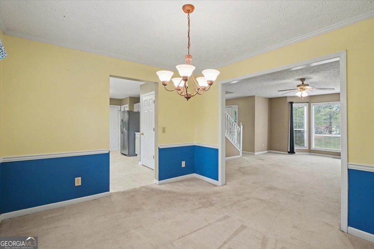 3468 Erin Glen Kennesaw - Photo 16