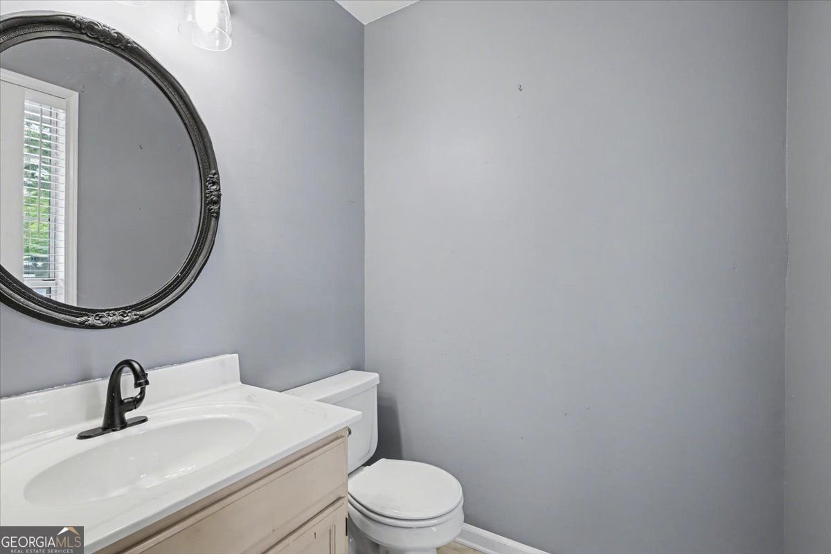 3468 Erin Glen Kennesaw - Photo 17