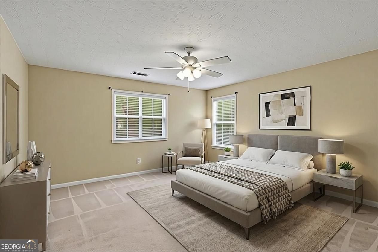 3468 Erin Glen Kennesaw - Photo 18