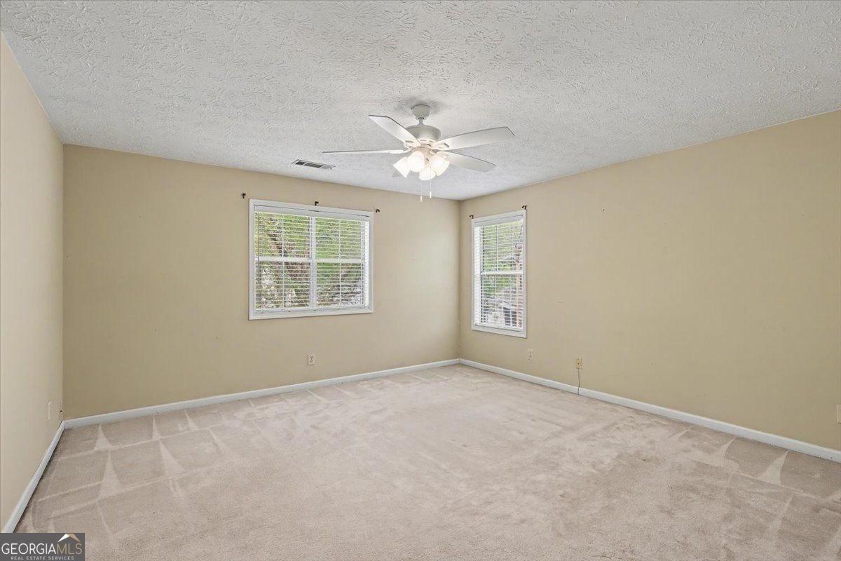 3468 Erin Glen Kennesaw - Photo 19