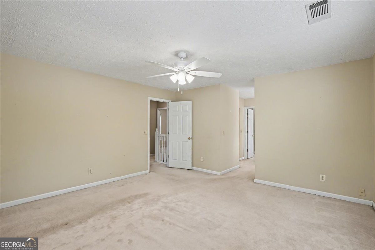 3468 Erin Glen Kennesaw - Photo 20