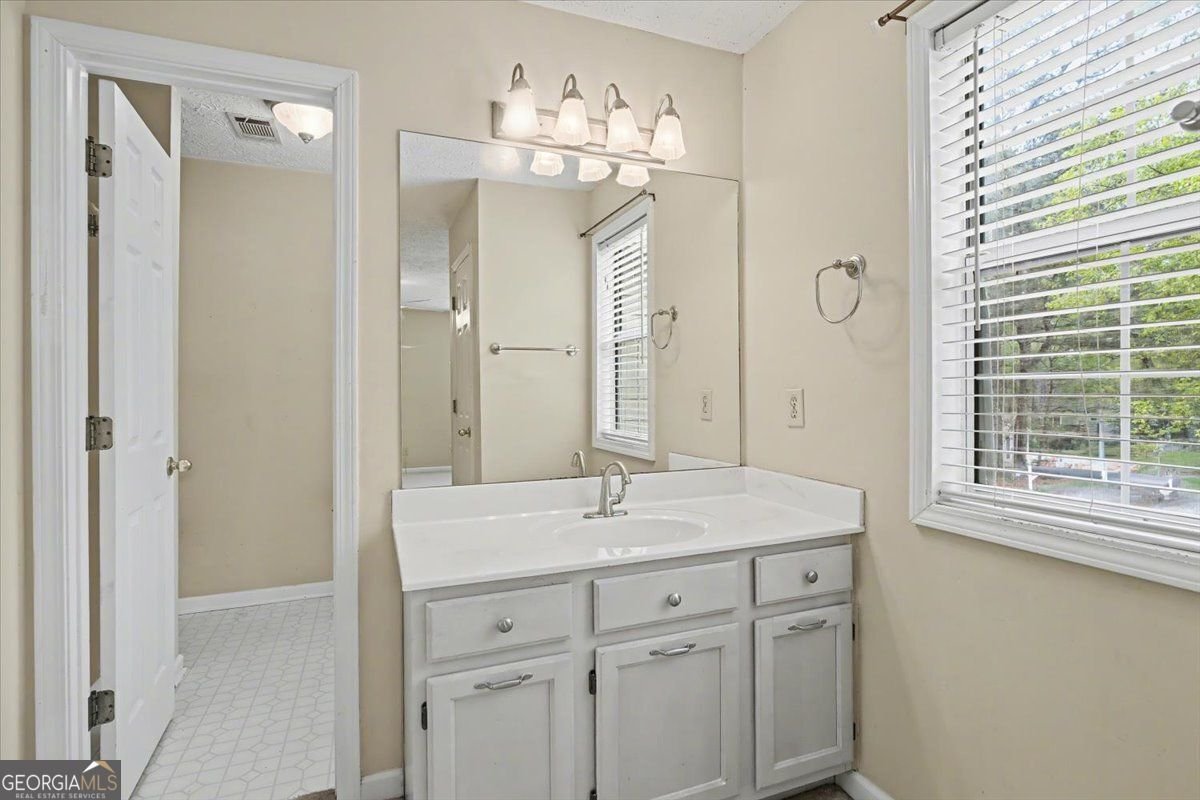 3468 Erin Glen Kennesaw - Photo 21