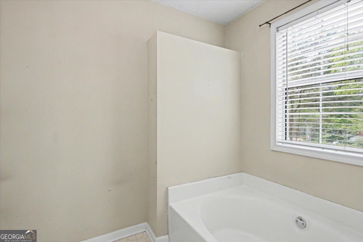 3468 Erin Glen Kennesaw - Photo 22