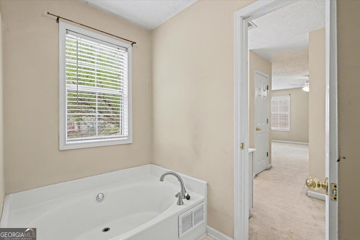 3468 Erin Glen Kennesaw - Photo 23