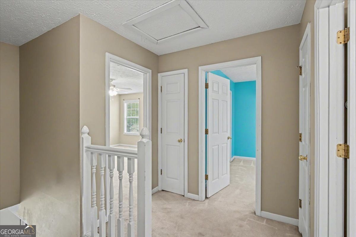 3468 Erin Glen Kennesaw - Photo 24