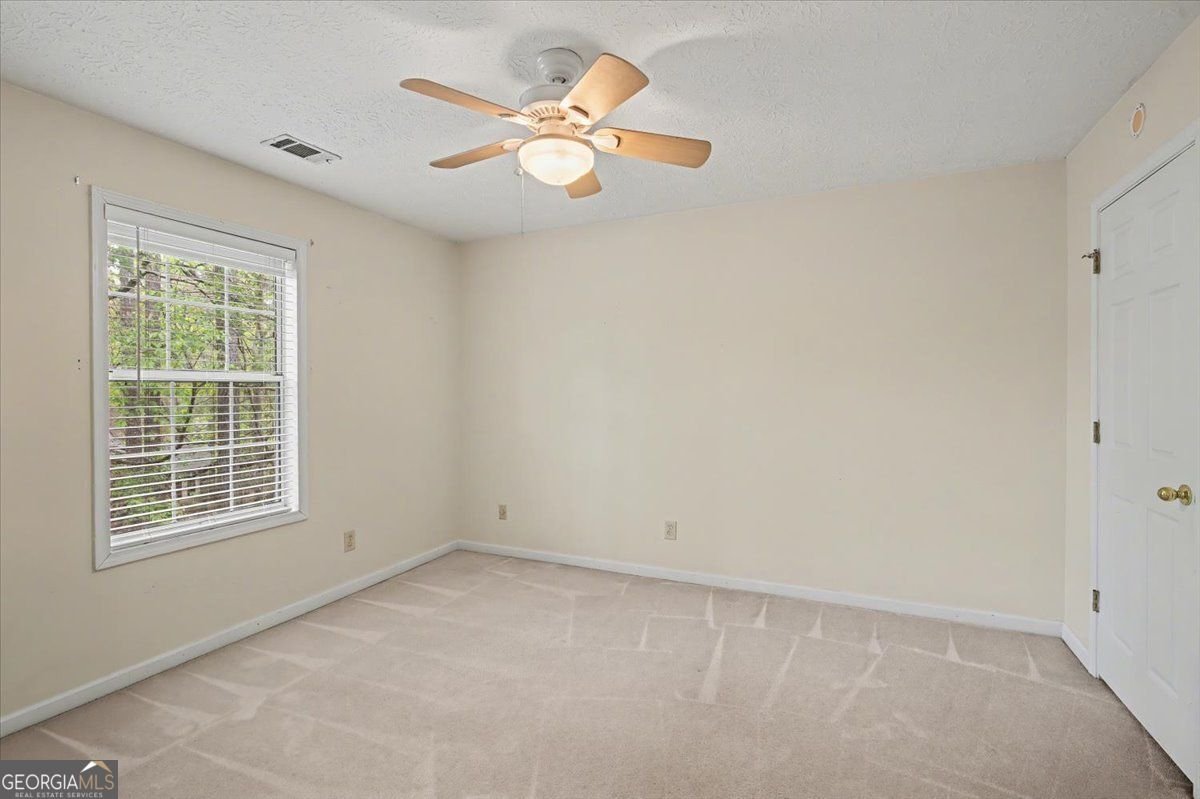 3468 Erin Glen Kennesaw - Photo 25