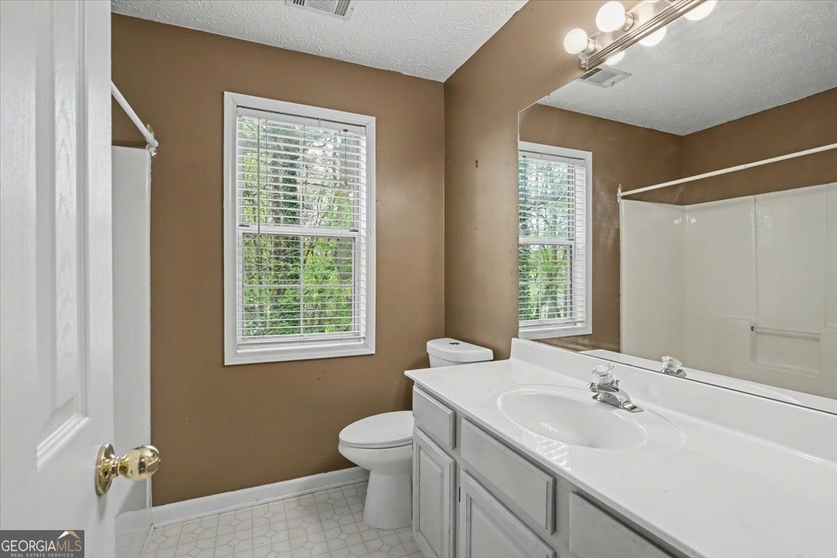 3468 Erin Glen Kennesaw - Photo 26