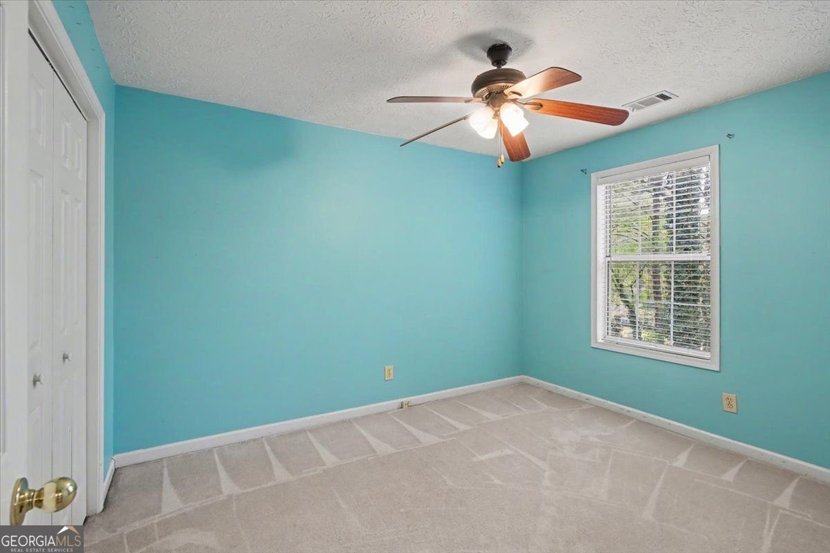 3468 Erin Glen Kennesaw - Photo 27