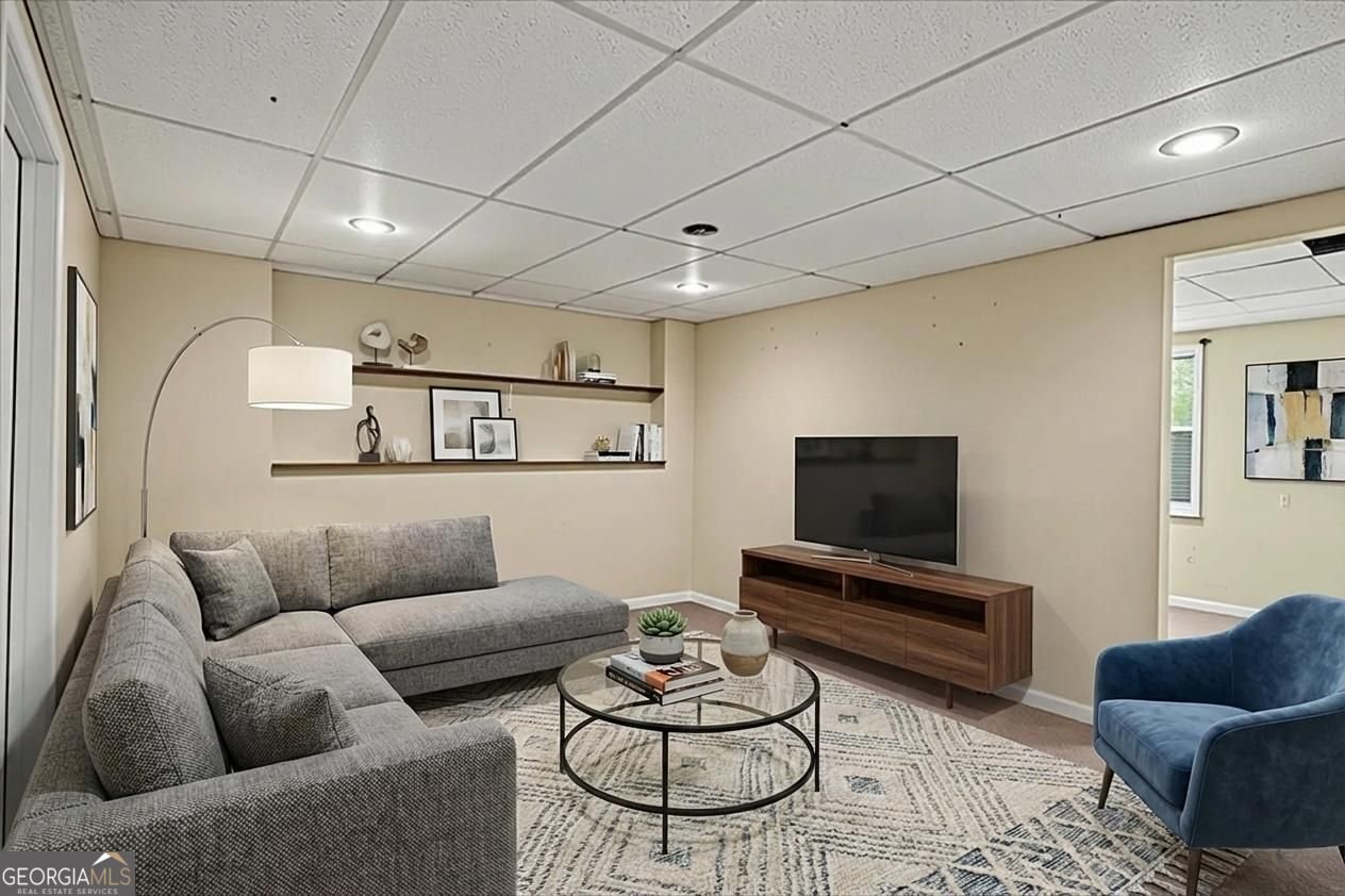 3468 Erin Glen Kennesaw - Photo 28