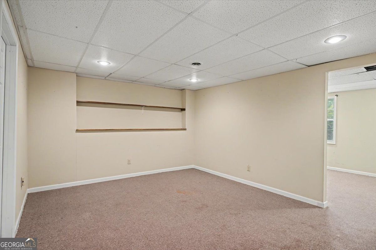 3468 Erin Glen Kennesaw - Photo 29