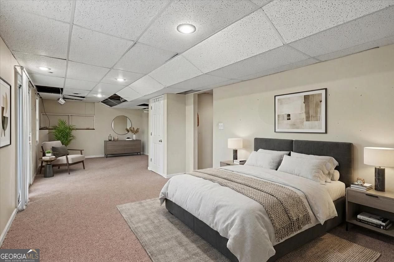 3468 Erin Glen Kennesaw - Photo 30